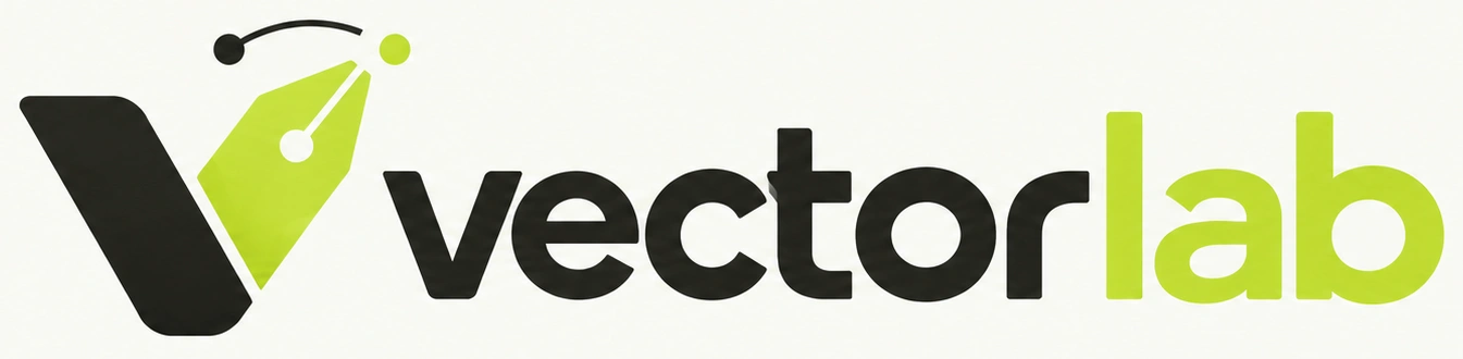 Vectorlab